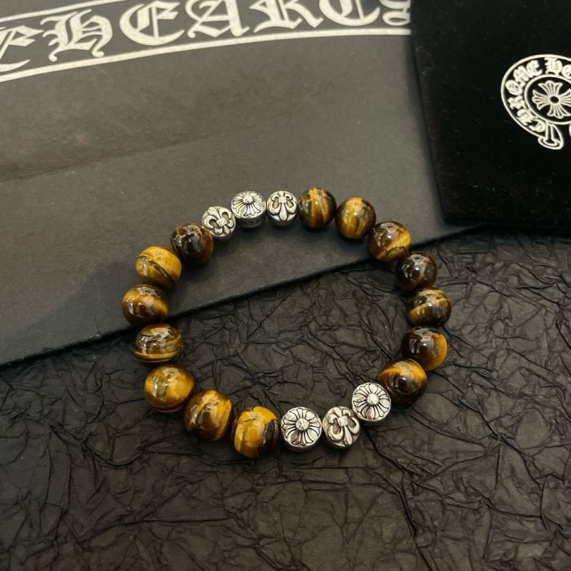 Chrome Hearts Bracelets